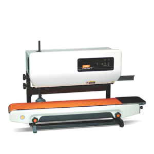 buy continuous sealer with vertical stand