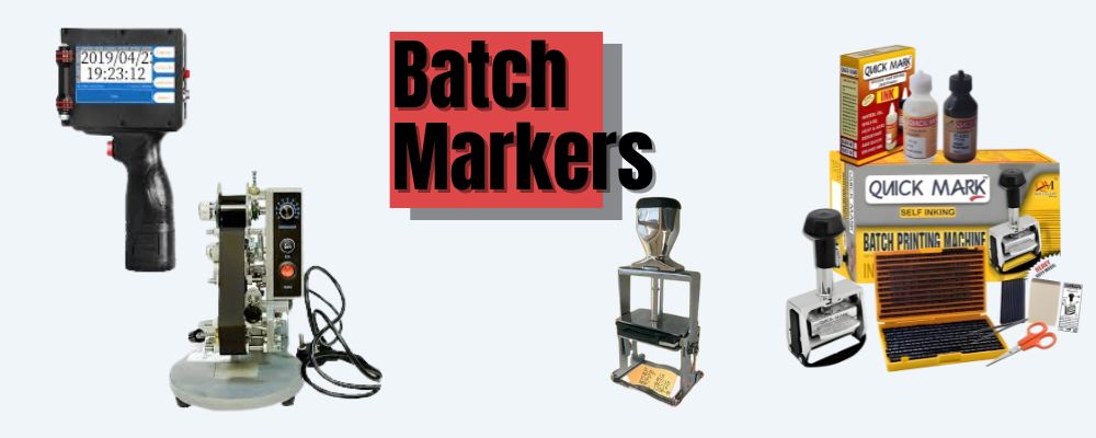 buy batch coder in india